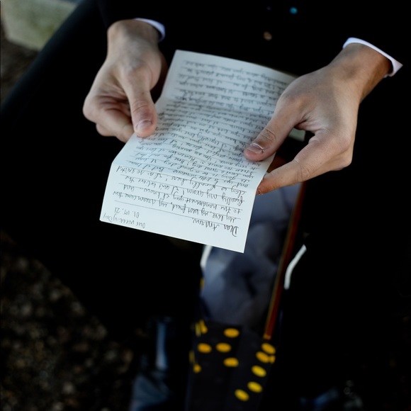 Meet your Posher, LeAnn - Picture 6 of 16